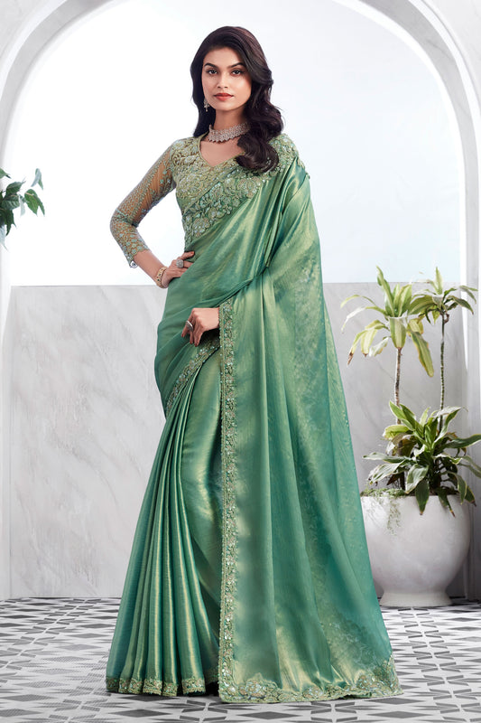 blue-embroidered-silk-saree-zb132273_1_SareeButa.com