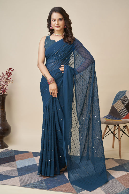 blue-georgette-saree-zb130571_1_SareeButa.com