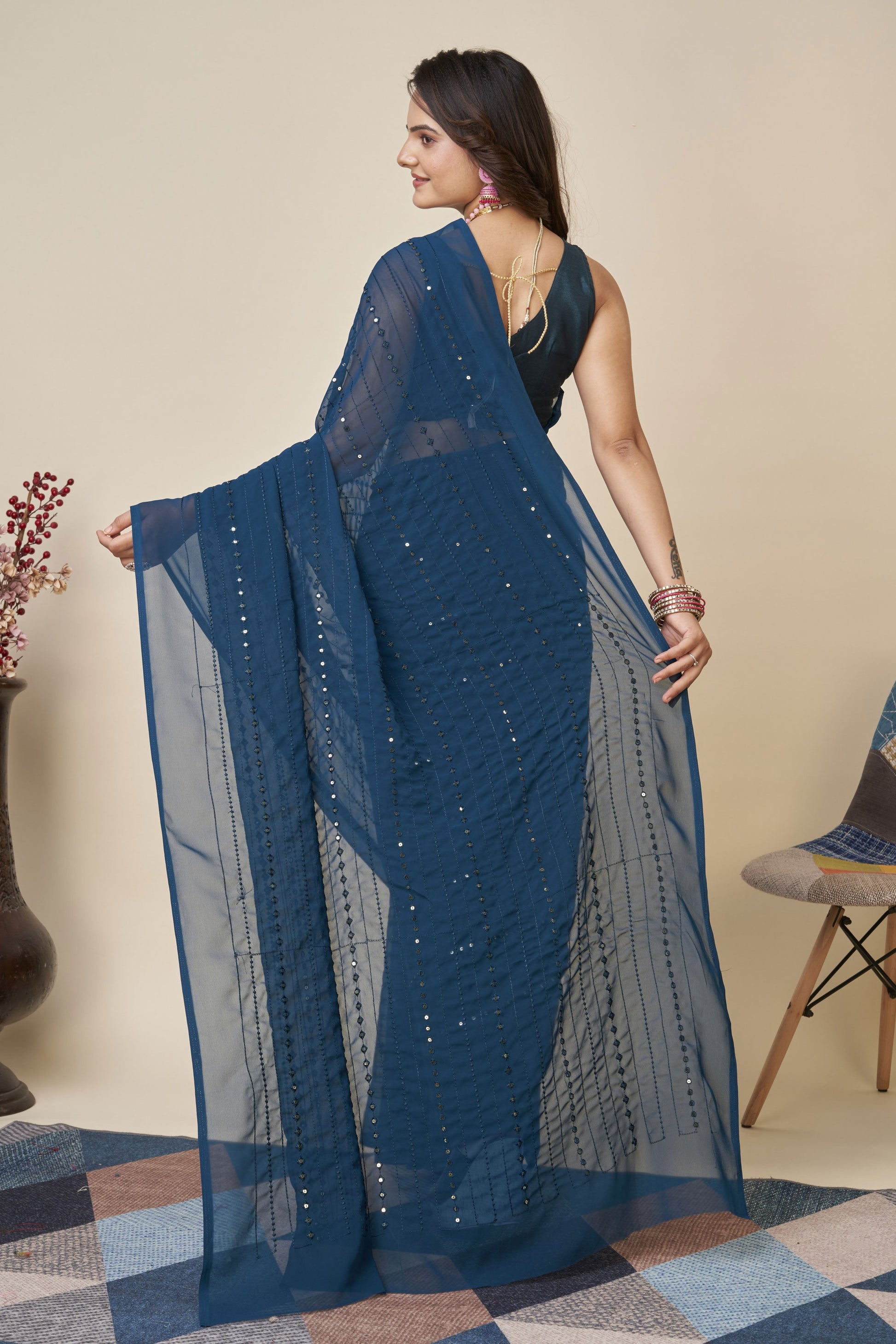 blue-georgette-saree-zb130571_4_SareeButa.com