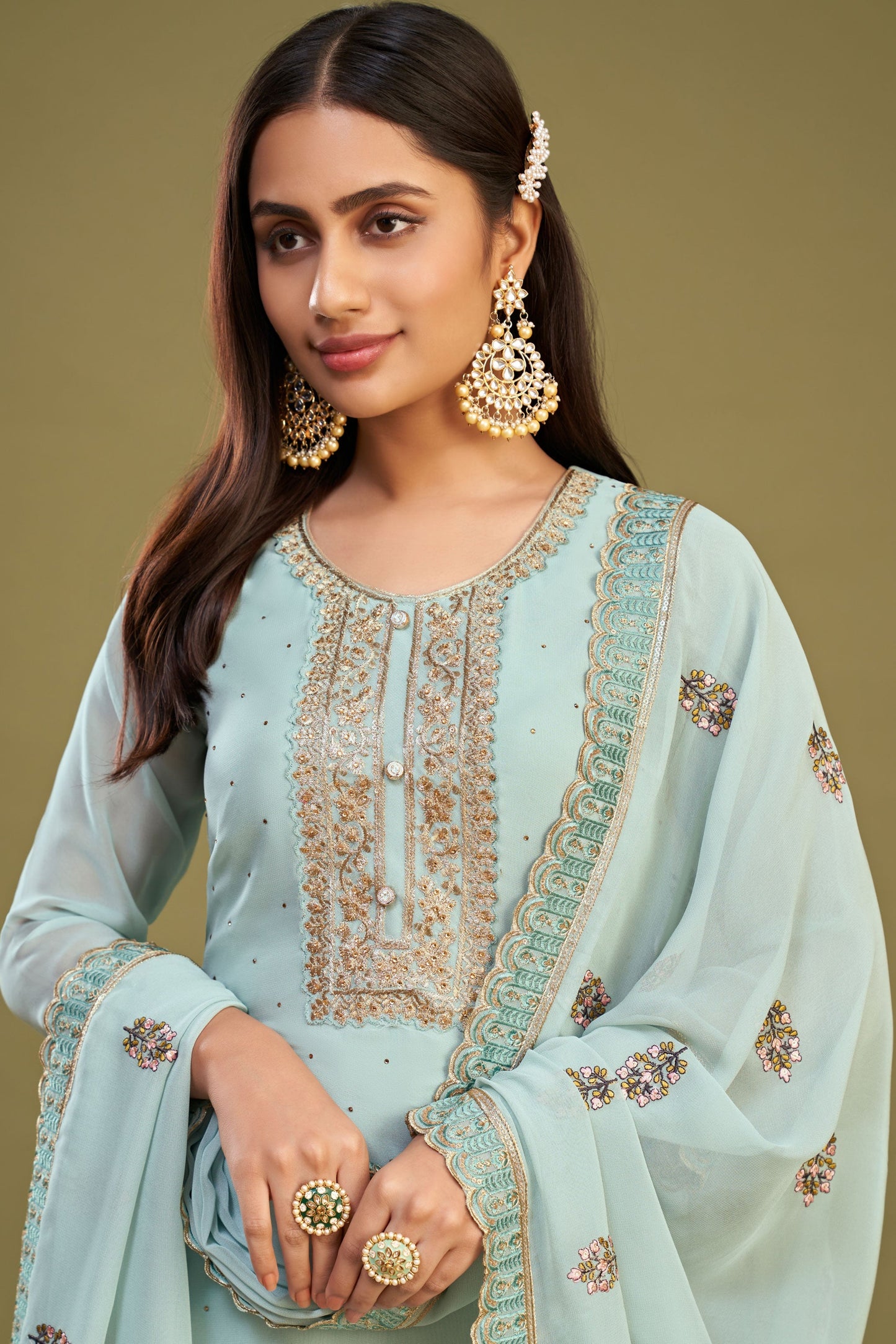 blue-georgette-straight-salwar-suit-ss029_2_SareeButa.com