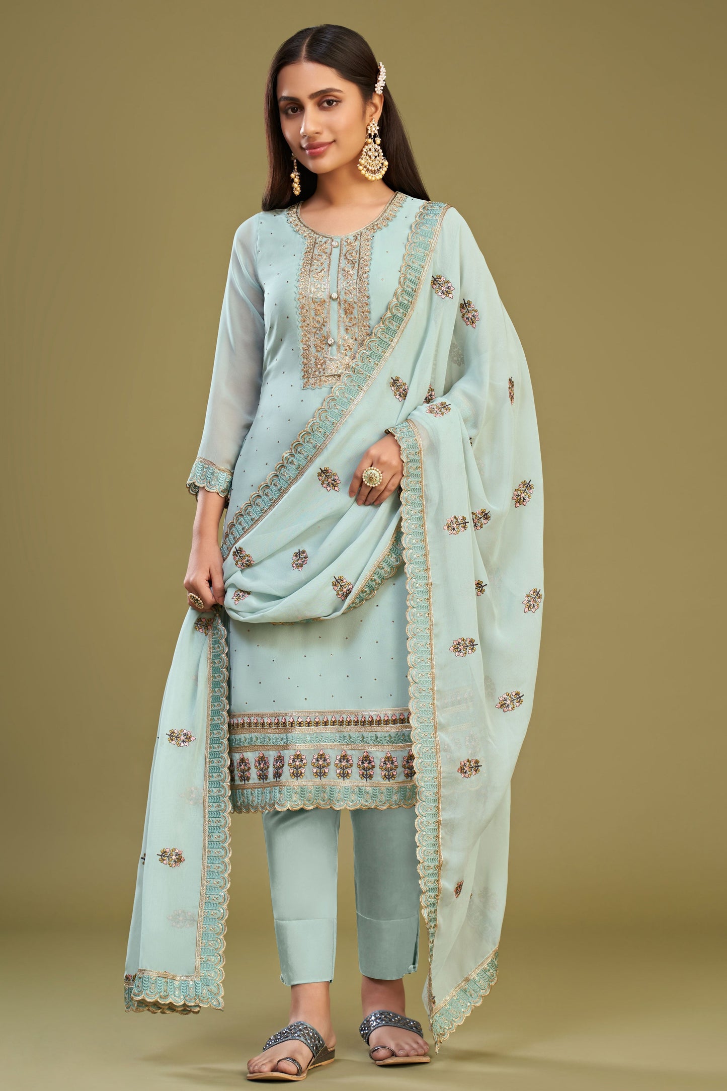 blue-georgette-straight-salwar-suit-ss029_3_SareeButa.com