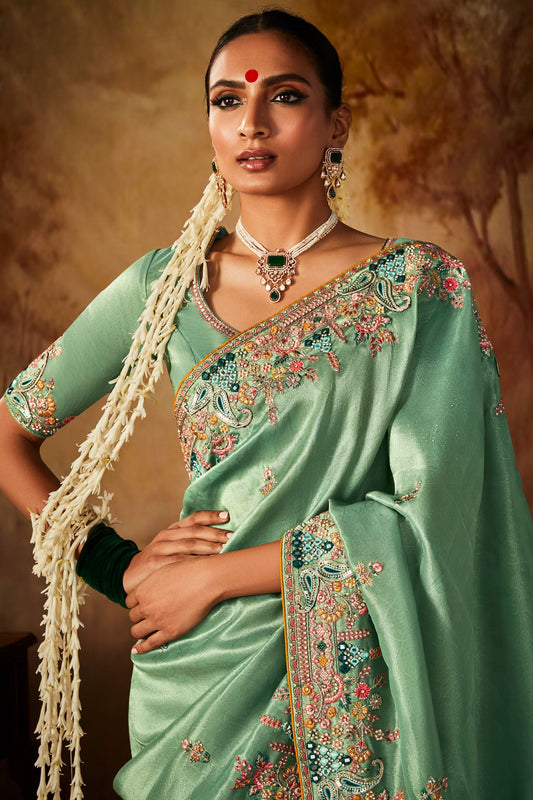 blue-green-embroidered-silk-saree-zb130706_2_SareeButa.com