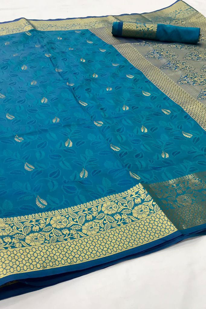 blue-kanjivaram-silk-saree-zb140086_2_SareeButa.com