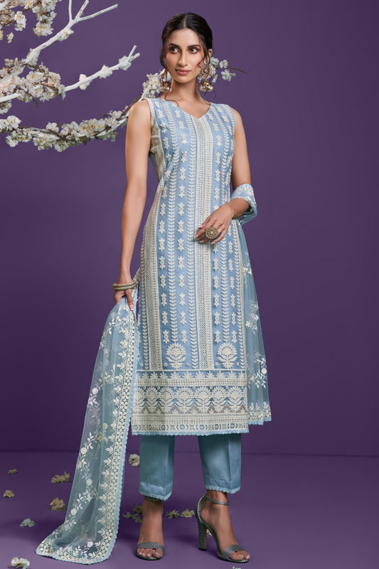 blue-lucknowi-embroidery-salwar-suit-ss040_1_SareeButa.com