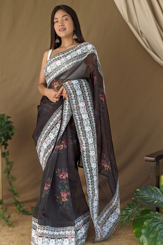 blue-organza-saree-zb130321_1_SareeButa.com