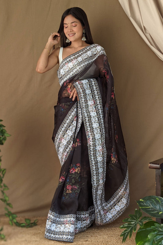 blue-organza-saree-zb130321_2_SareeButa.com