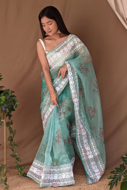blue-organza-saree-zb130325_1_SareeButa.com