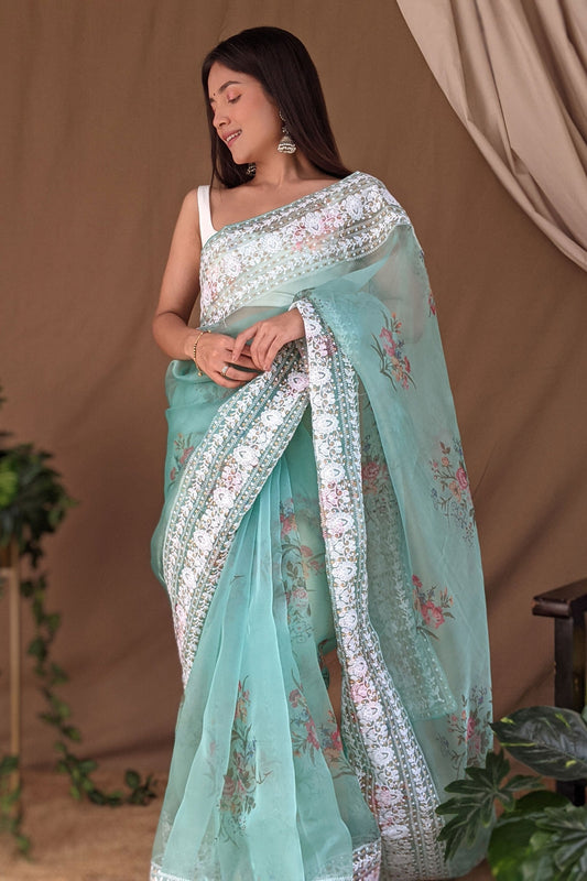 blue-organza-saree-zb130325_2_SareeButa.com