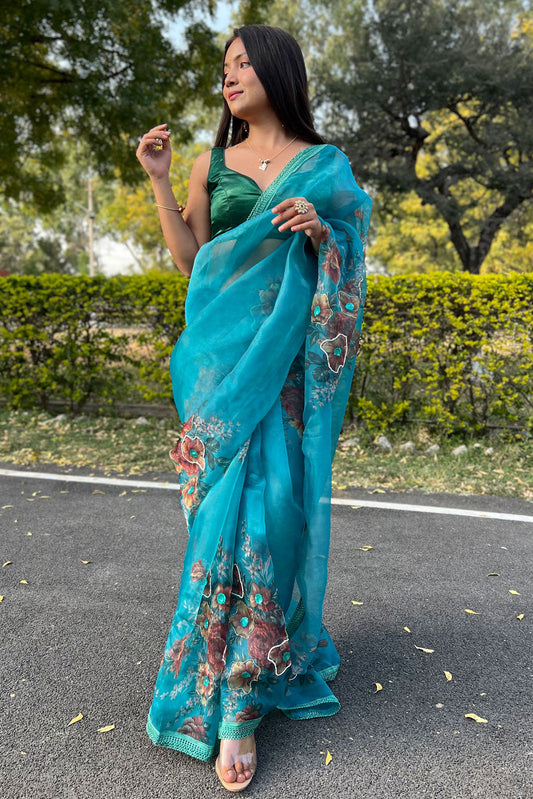 blue-organza-saree-zb130353_1_SareeButa.com