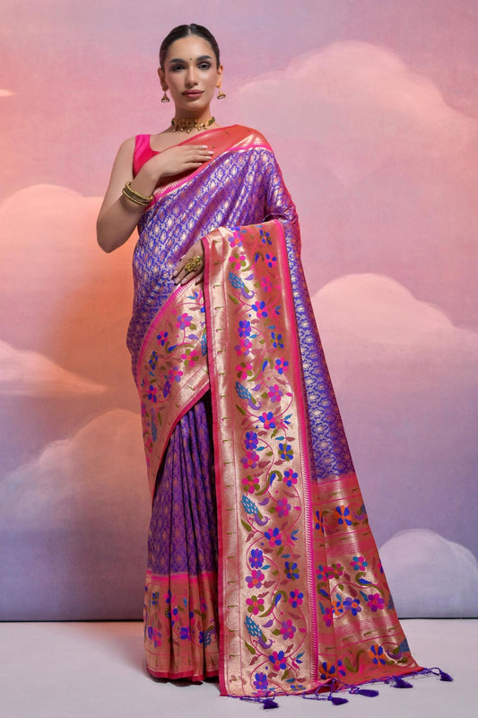 blue-paithani-silk-saree-zb130282_1_SareeButa.com