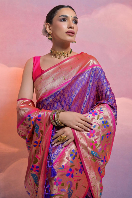 blue-paithani-silk-saree-zb130282_2_SareeButa.com