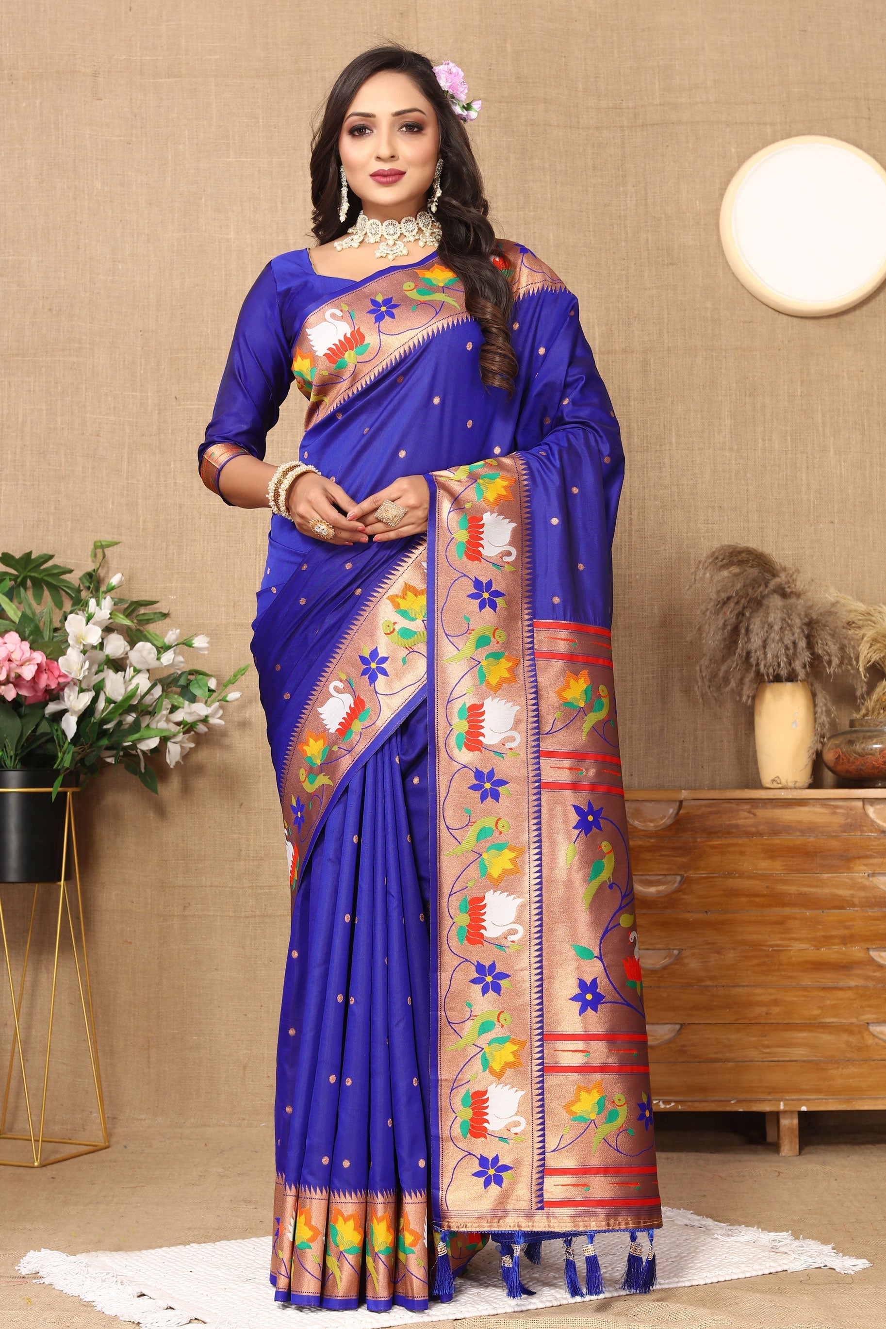 blue-paithani-silk-saree-zb131673_1_SareeButa.com