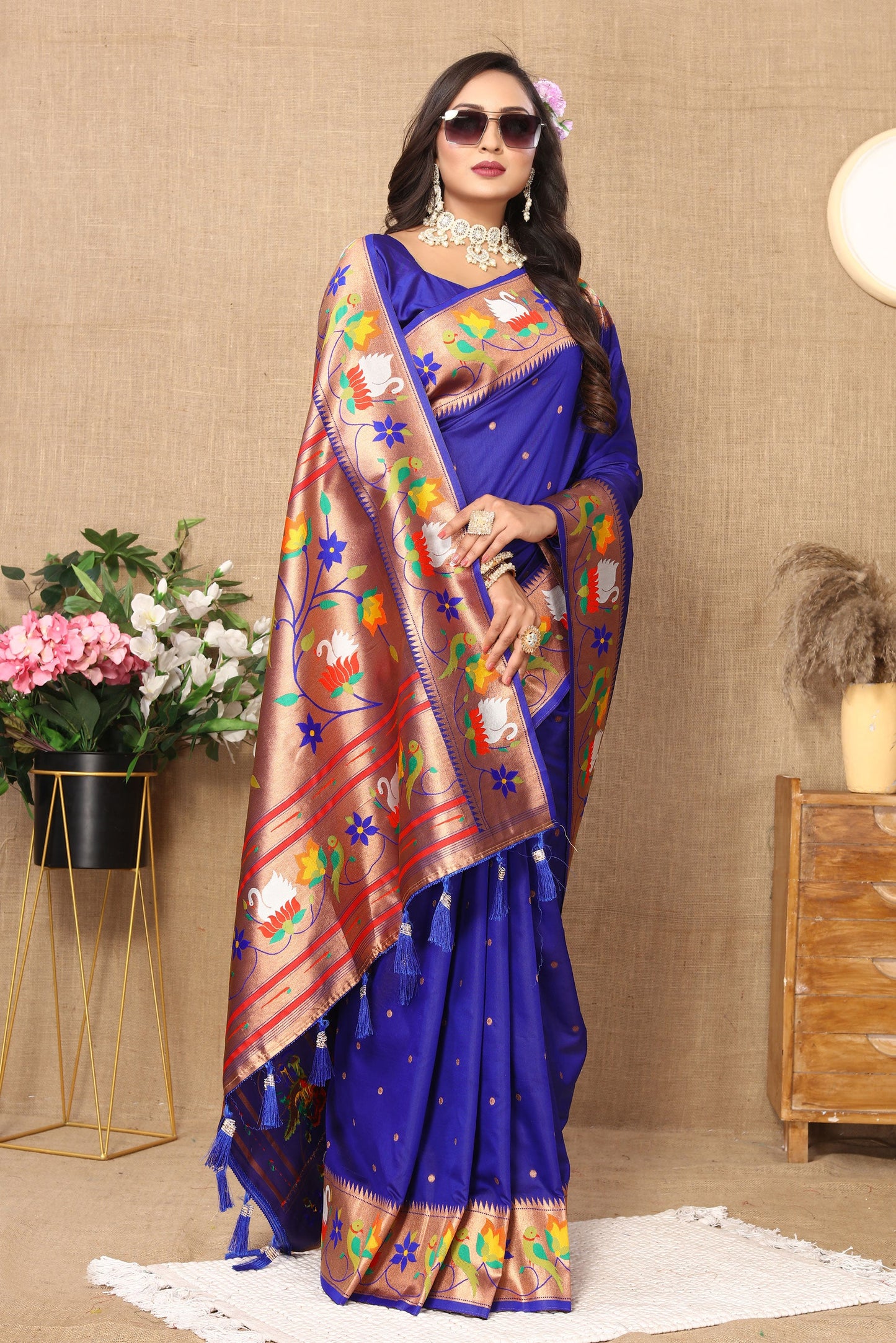 blue-paithani-silk-saree-zb131673_2_SareeButa.com