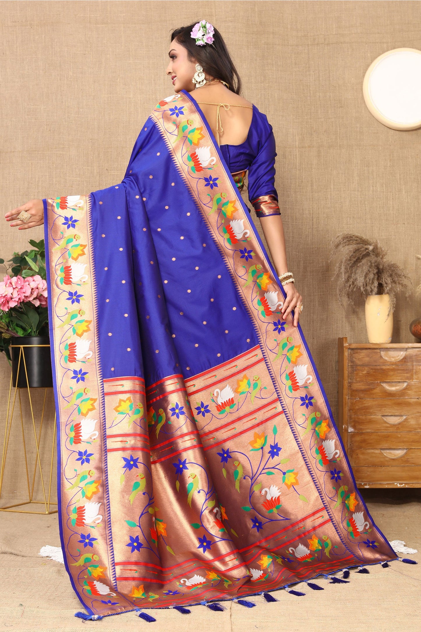 blue-paithani-silk-saree-zb131673_3_SareeButa.com