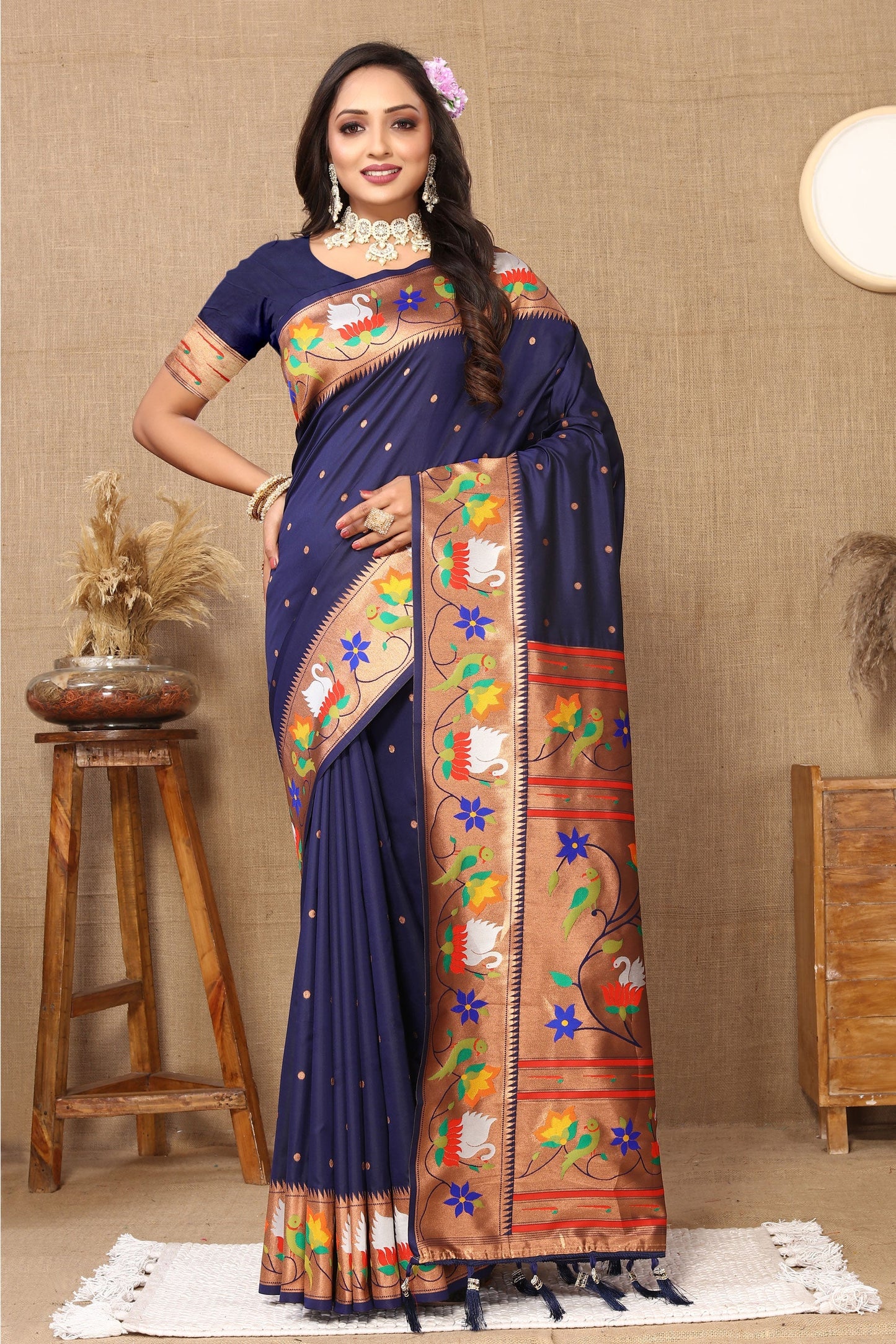 blue-paithani-silk-saree-zb131679_1_SareeButa.com