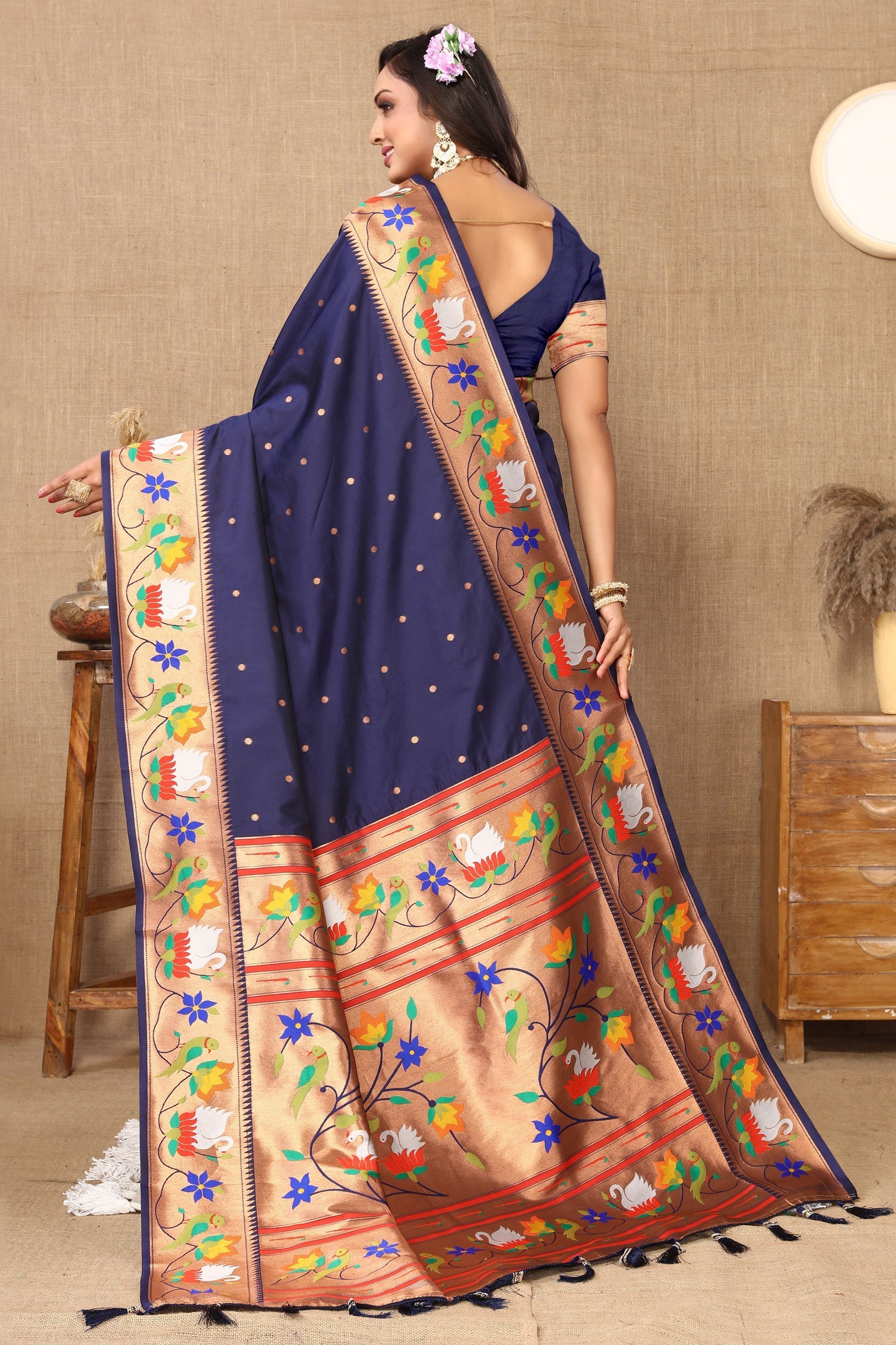 blue-paithani-silk-saree-zb131679_2_SareeButa.com