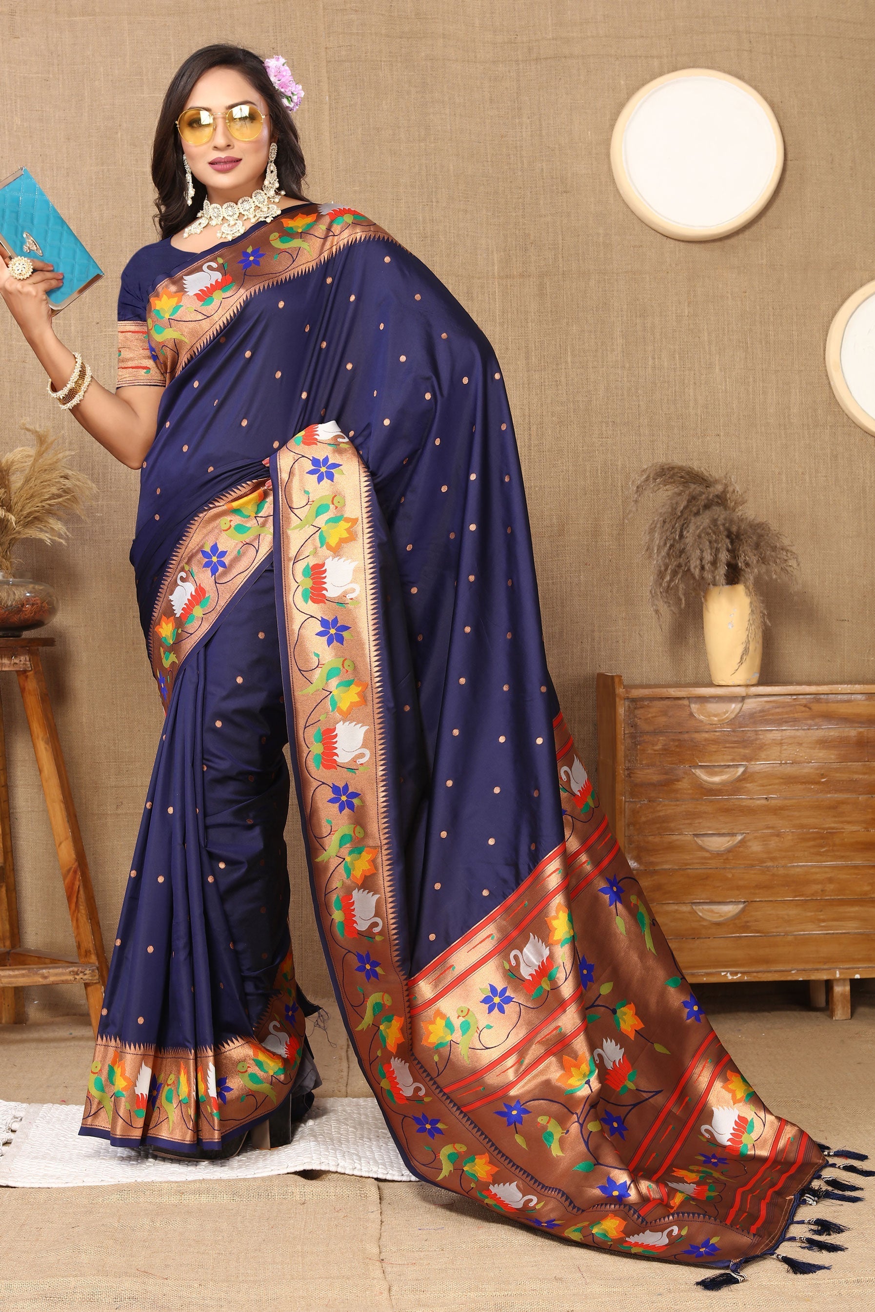 blue-paithani-silk-saree-zb131679_3_SareeButa.com