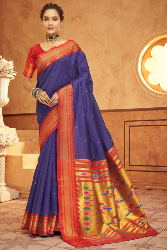 blue-paithani-silk-saree-zb132903_1_SareeButa.com