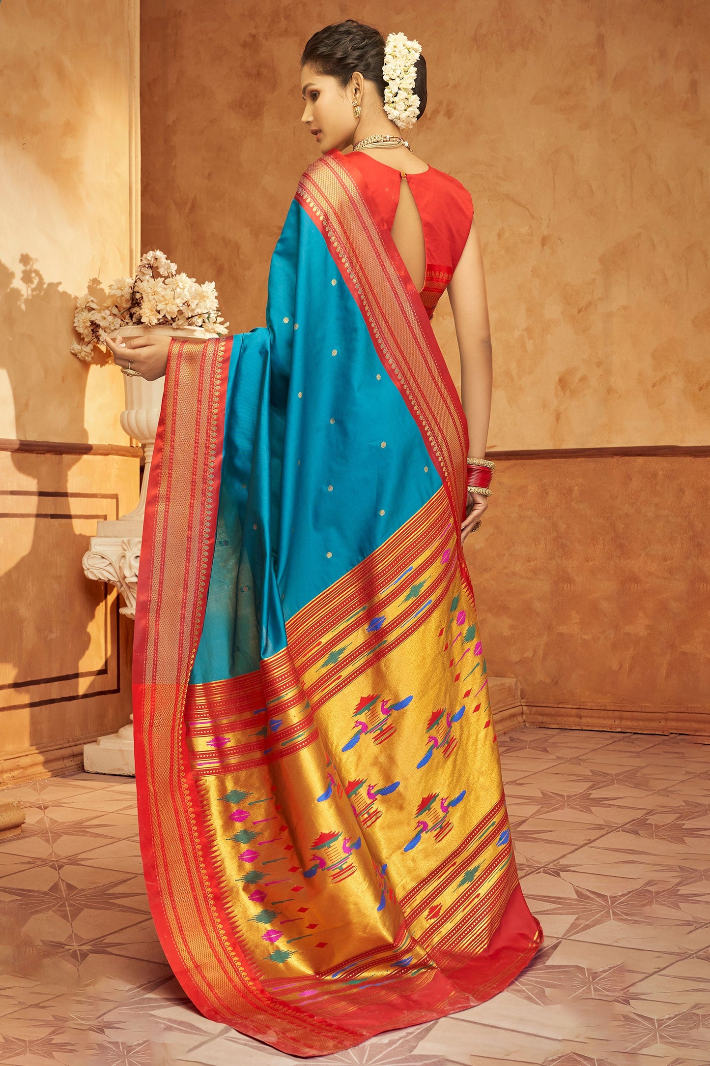 blue-paithani-silk-saree-zb132904_3_SareeButa.com