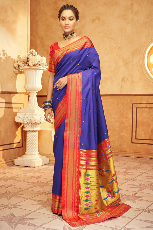 blue-paithani-silk-saree-zb132905_1_SareeButa.com