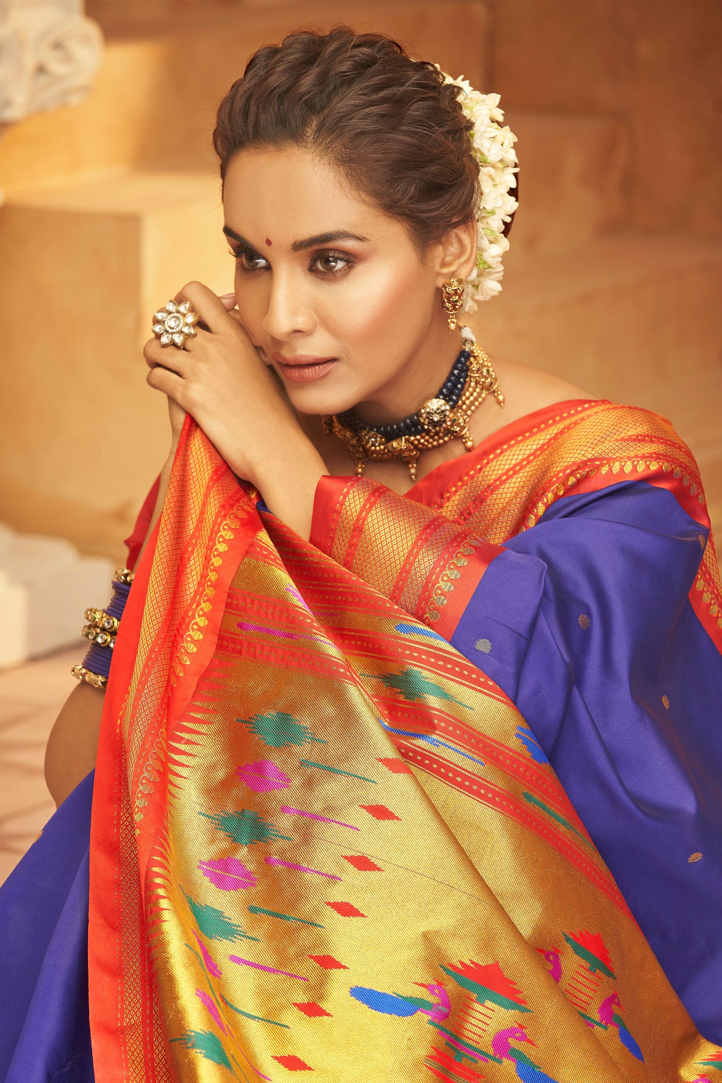 blue-paithani-silk-saree-zb132905_2_SareeButa.com