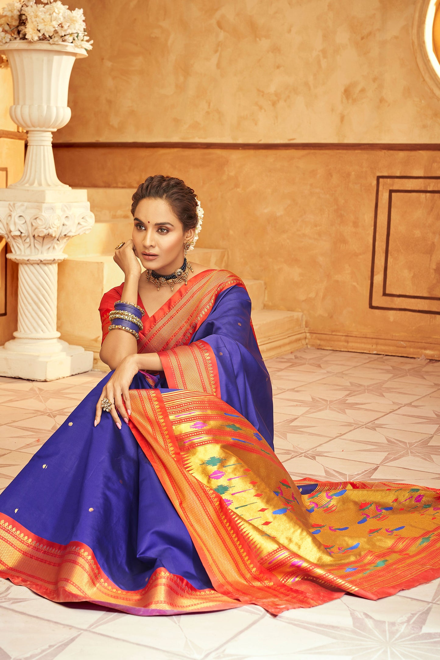 blue-paithani-silk-saree-zb132905_3_SareeButa.com