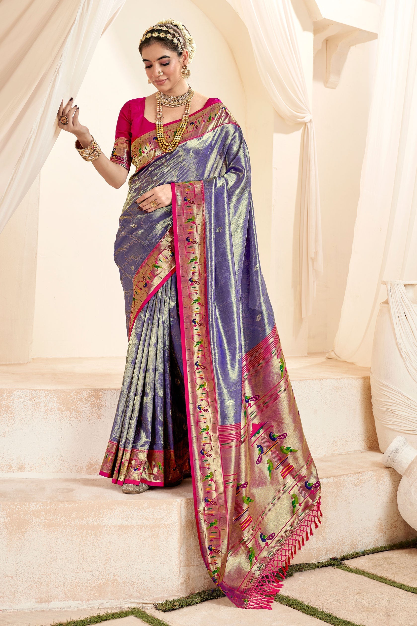 blue-paithani-tissue-silk-saree-zb130698_1_SareeButa.com