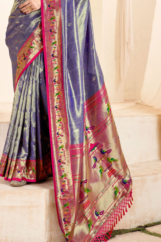 blue-paithani-tissue-silk-saree-zb130698_3_SareeButa.com