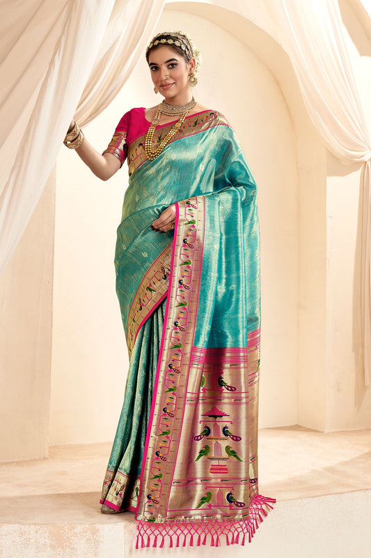 blue-paithani-tissue-silk-saree-zb130700_1_SareeButa.com