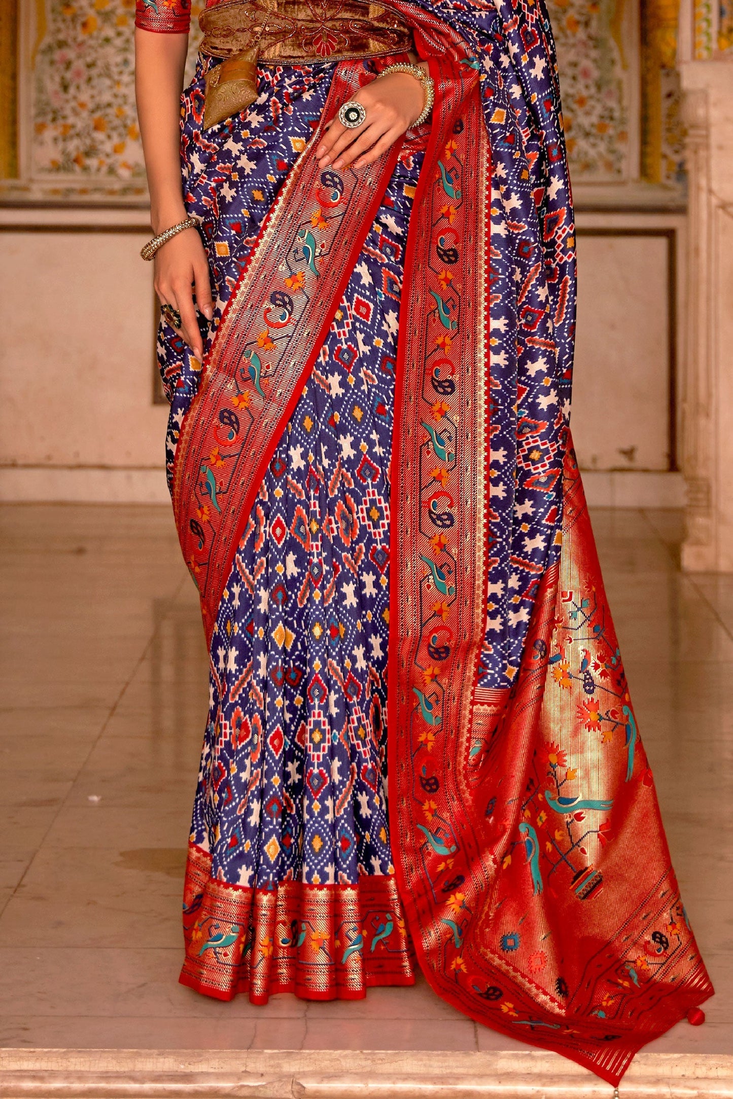 blue-patola-paithani-silk-saree-zb130825_3_SareeButa.com