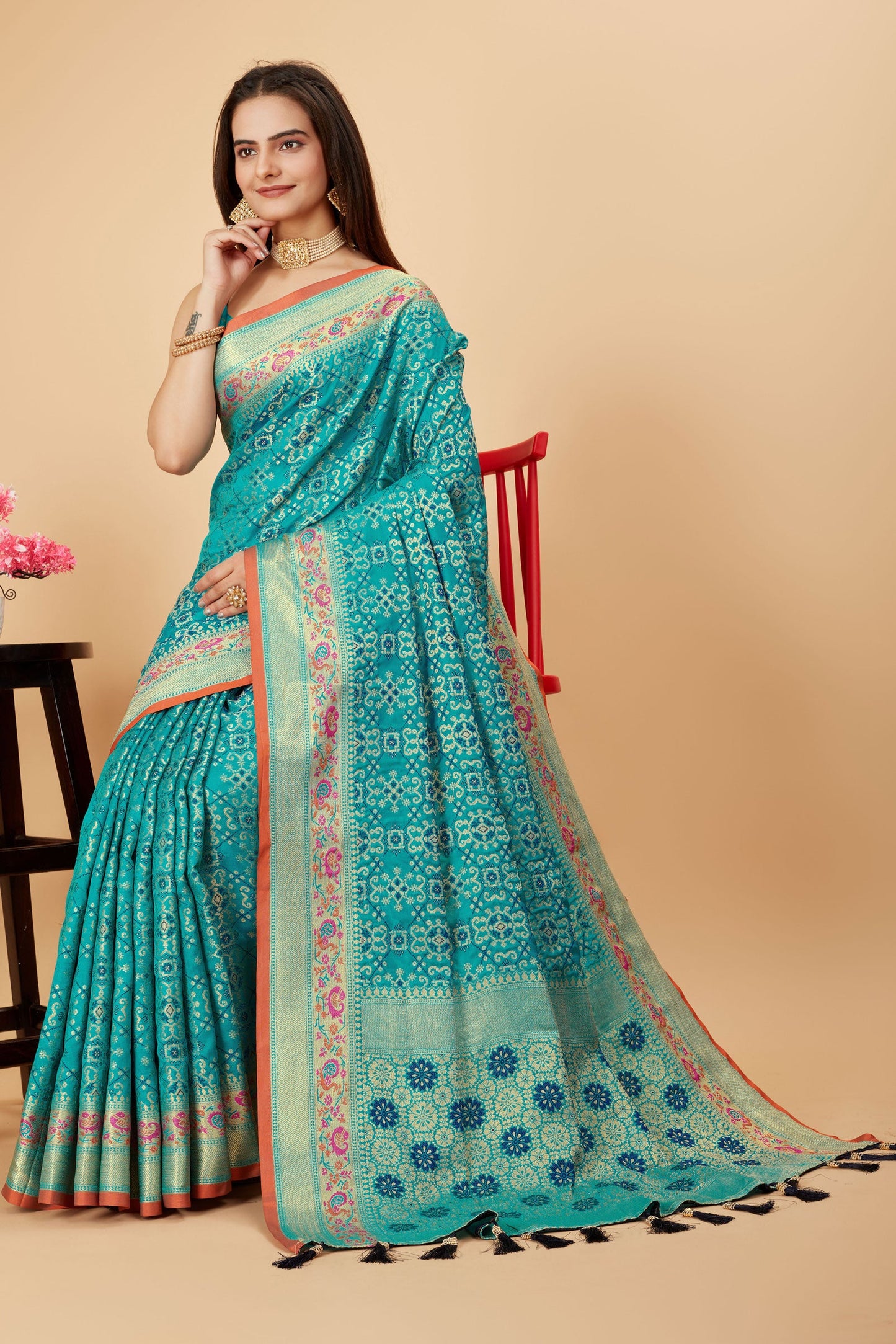 blue-patola-silk-saree-zb130495_2_SareeButa.com