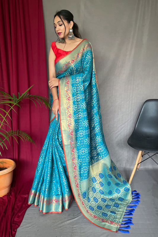 blue-patola-silk-saree-zb131627_1_SareeButa.com