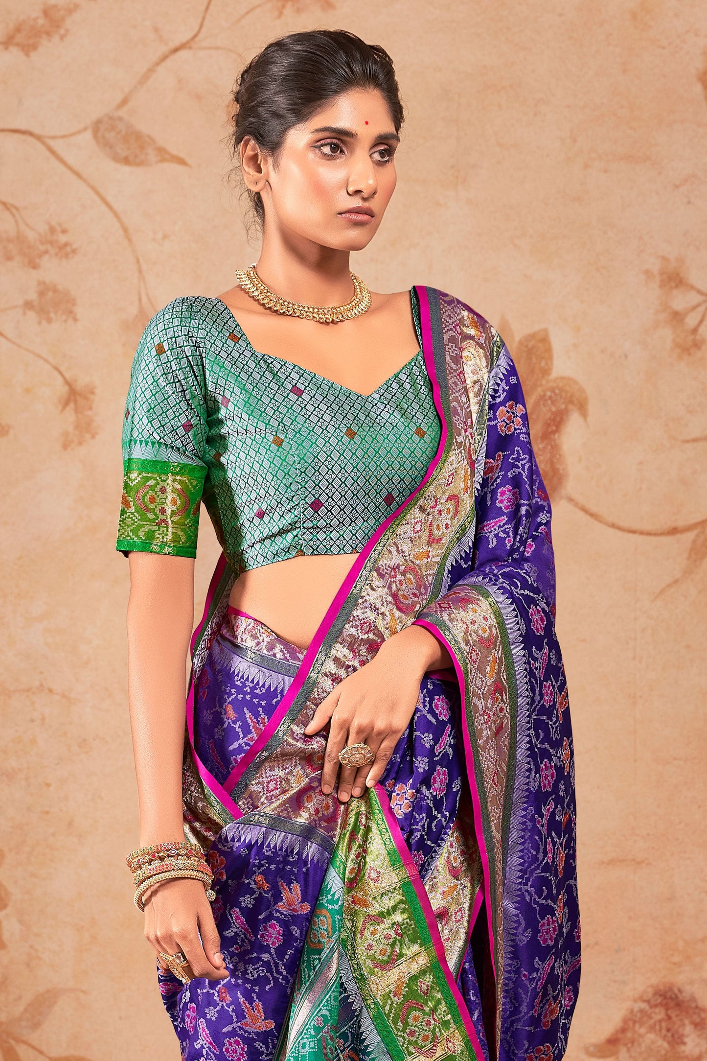 blue-patola-silk-saree-zb131698_2_SareeButa.com