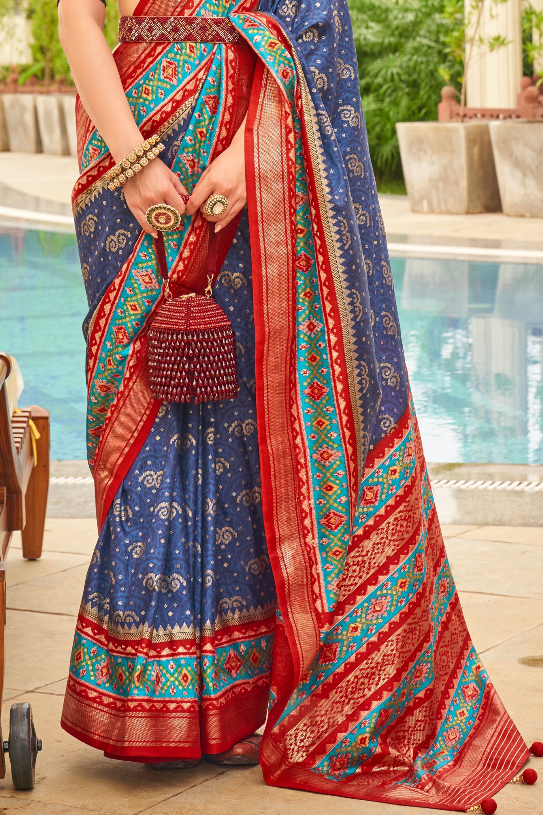 blue-printed-patola-silk-saree-zb130745_3_SareeButa.com