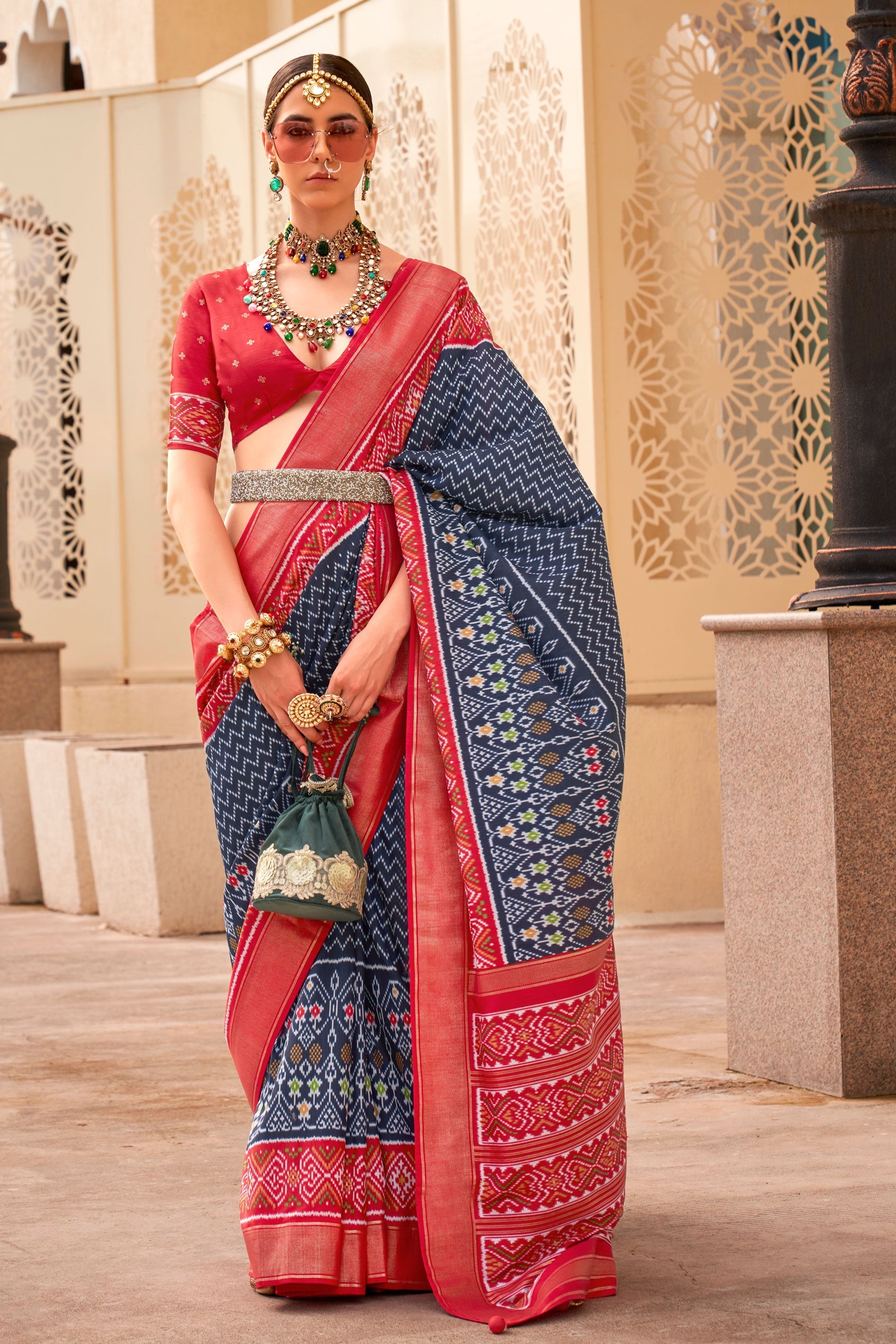 blue-printed-patola-silk-saree-zb131010_1_SareeButa.com