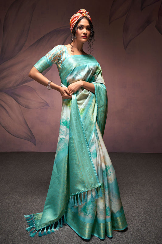 blue-printed-silk-saree-zb130714_1_SareeButa.com