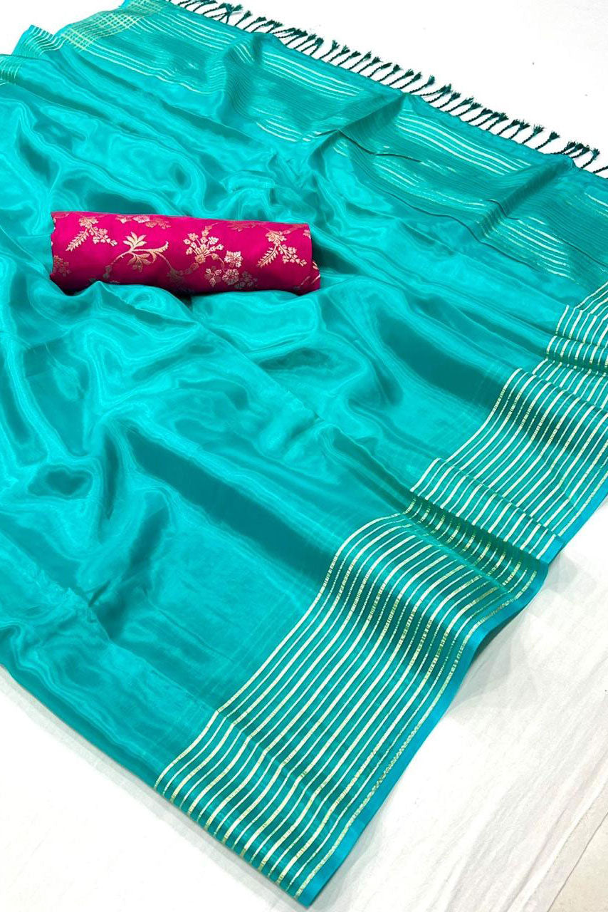 blue-pure-viscose-saree-zb131943_3_SareeButa.com