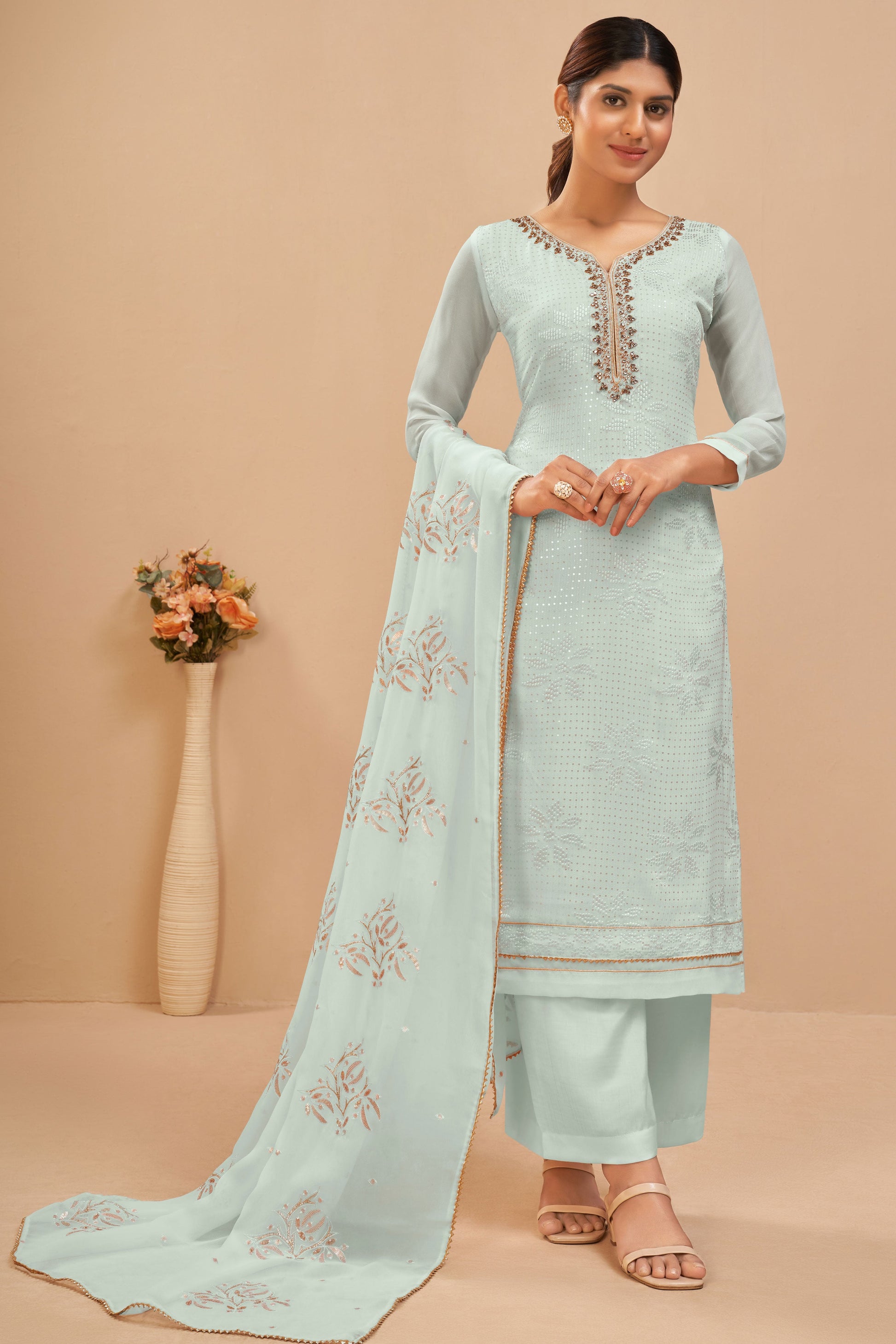 blue-sequined-georgette-salwar-suit-ss042_1_SareeButa.com