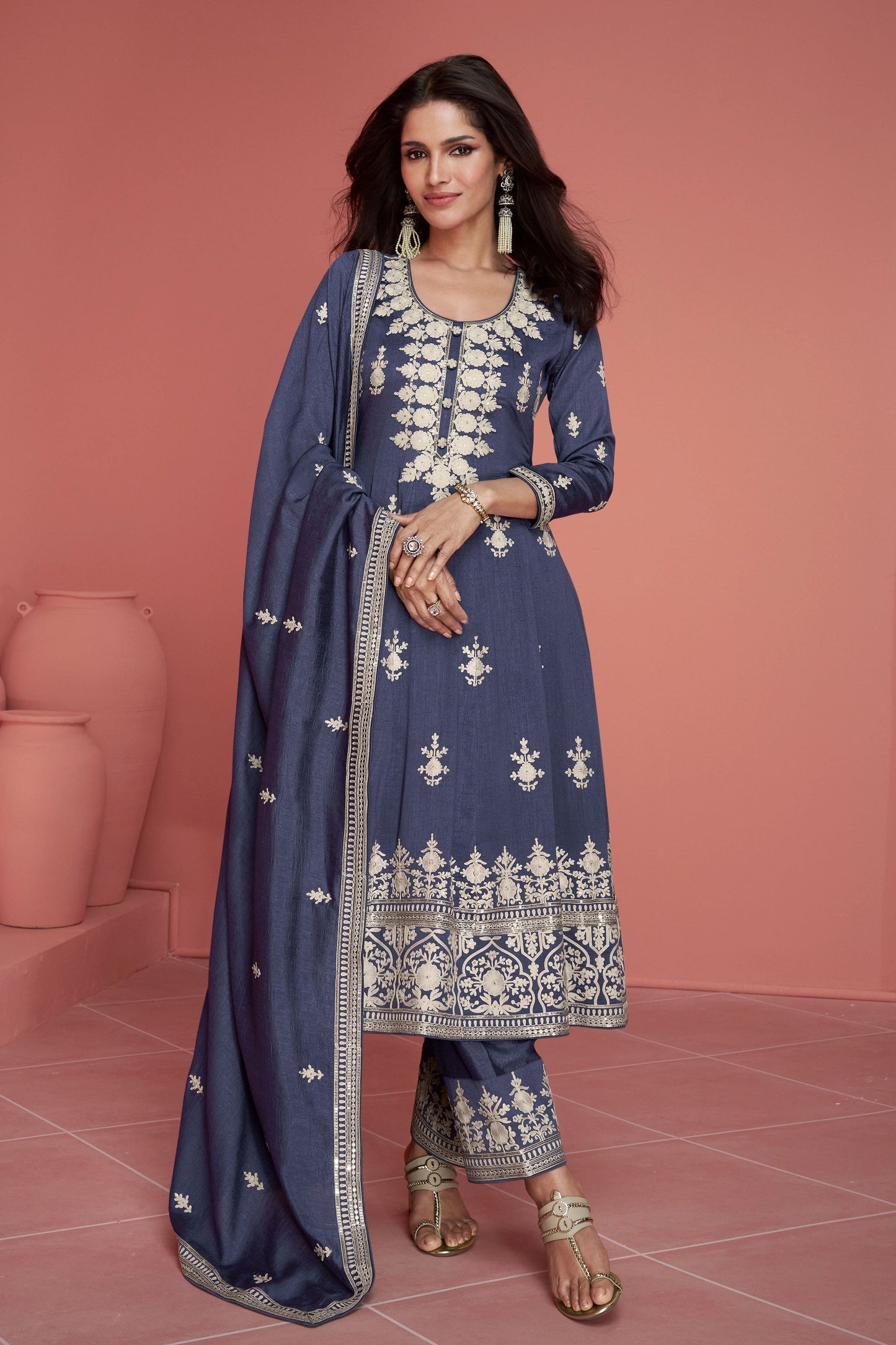 blue-silk-anarkali-suit-ss019_1_SareeButa.com