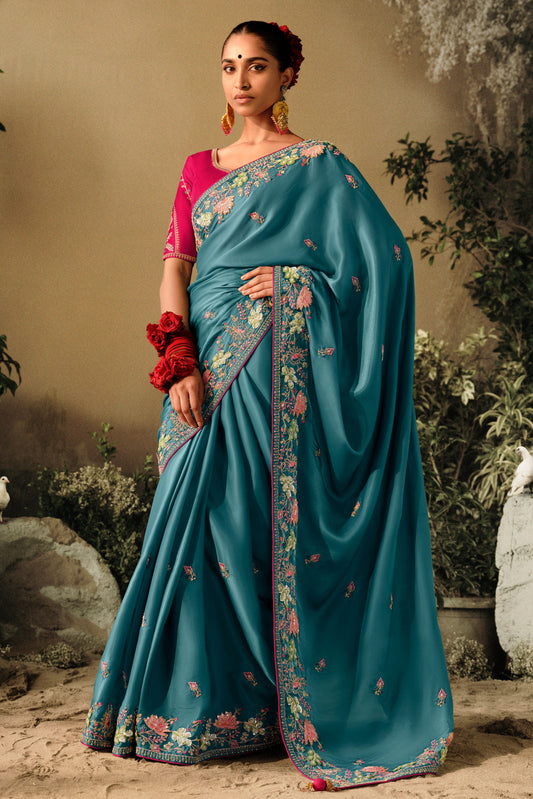 blue-silk-heavy-work-saree-zb132224_1_SareeButa.com