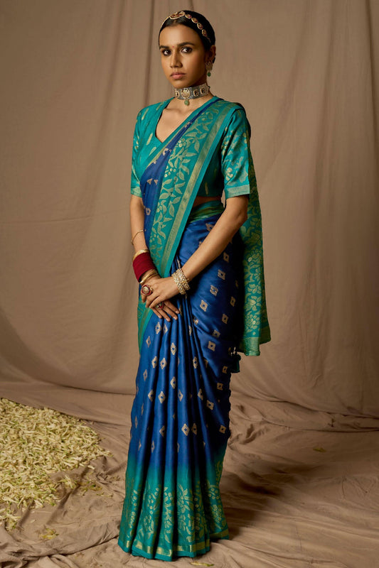 blue-silk-saree-zb130260_1_SareeButa.com