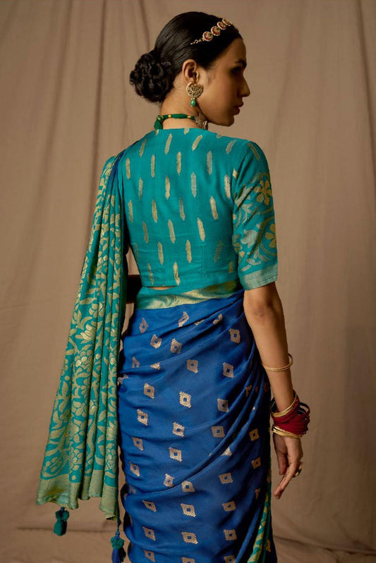 blue-silk-saree-zb130260_2_SareeButa.com