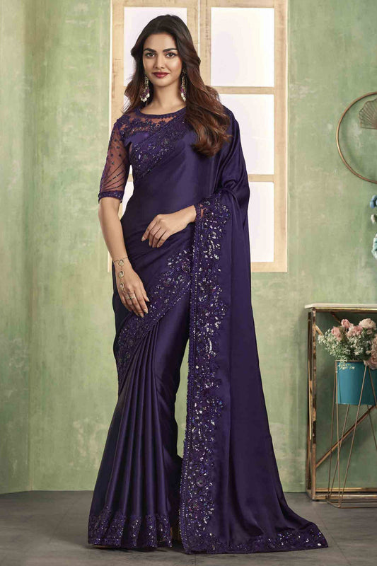 blue-silk-saree-zb131017_1_SareeButa.com