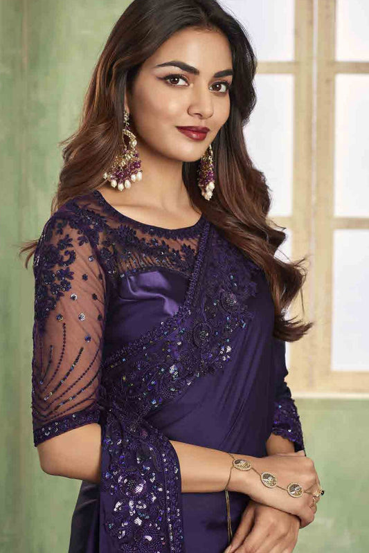blue-silk-saree-zb131017_2_SareeButa.com