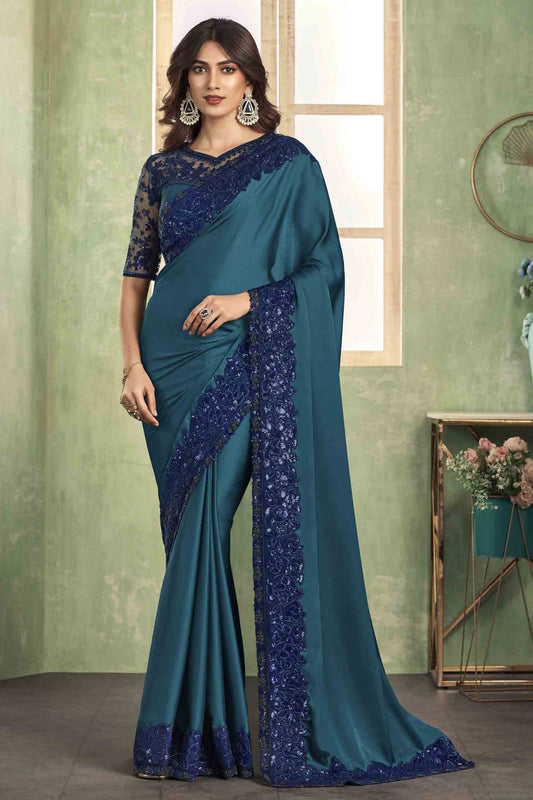 blue-silk-saree-zb131018_1_SareeButa.com