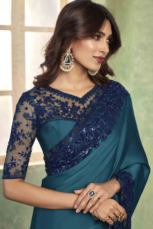 blue-silk-saree-zb131018_2_SareeButa.com
