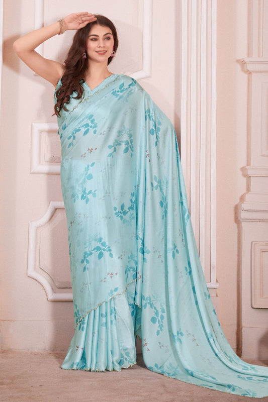 blue-stone-work-georgette-saree-zb131352_1_SareeButa.com