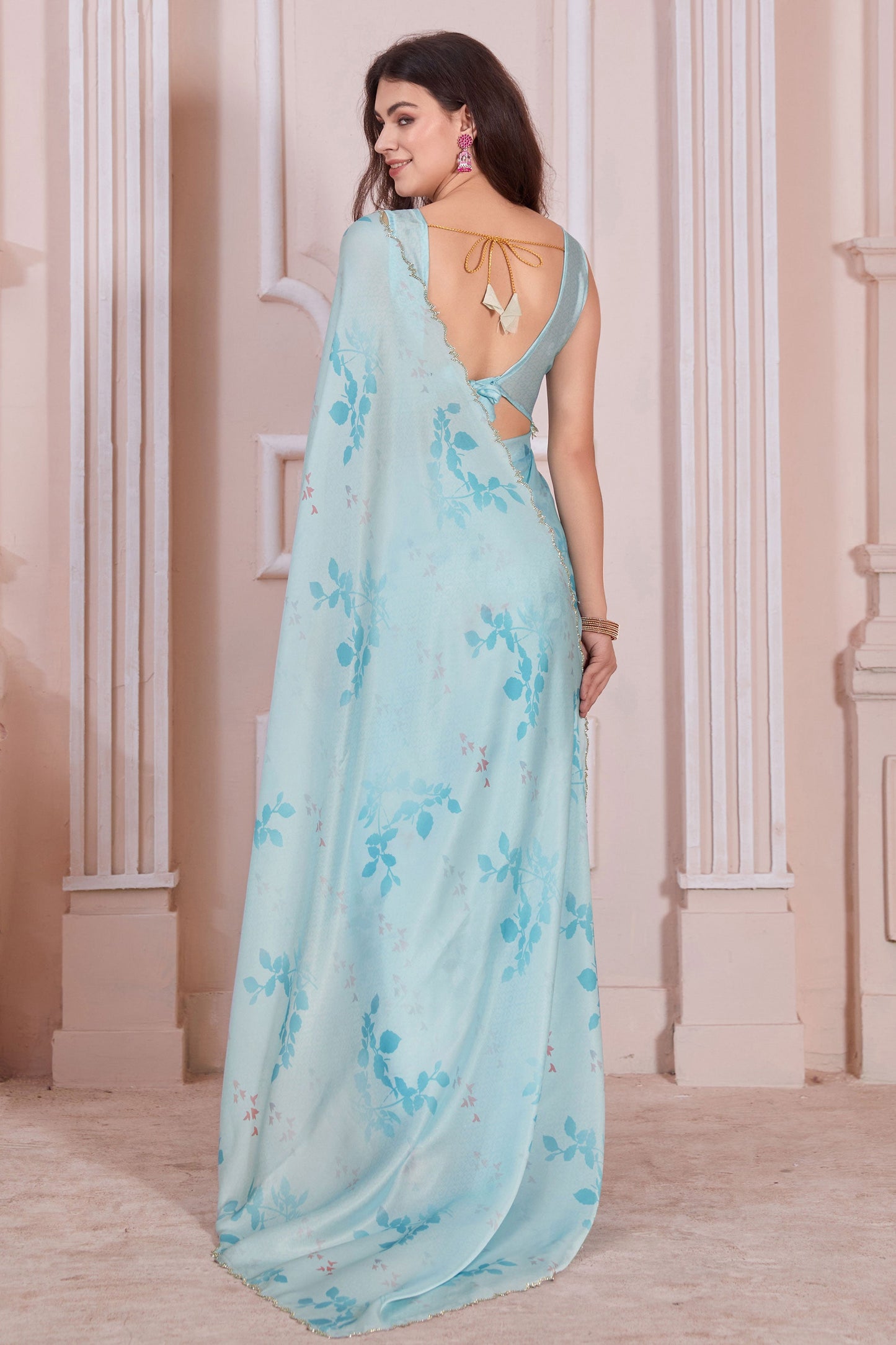 blue-stone-work-georgette-saree-zb131352_2_SareeButa.com