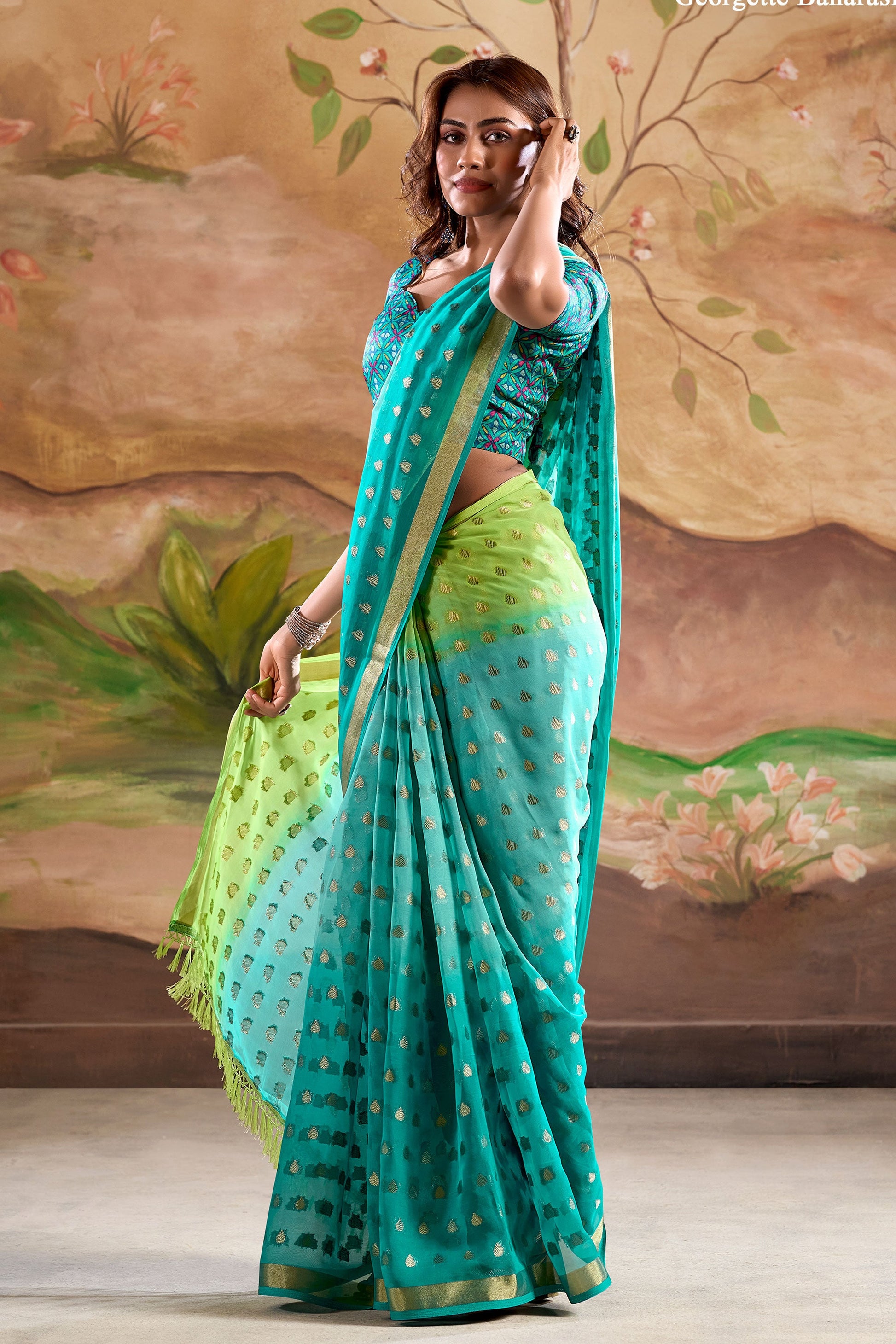 blue-woven-georgette-saree-zb131736_3_SareeButa.com