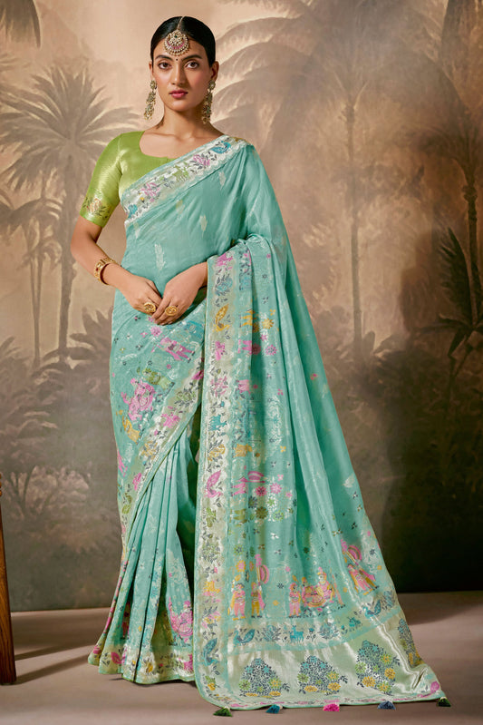 blue-woven-muga-silk-saree-zb132921_1_SareeButa.com